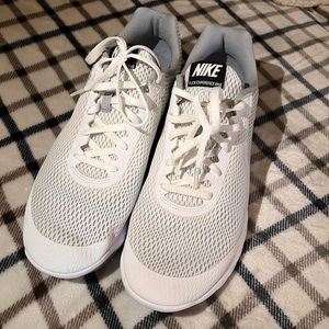 Nike Flex Experience RN 6